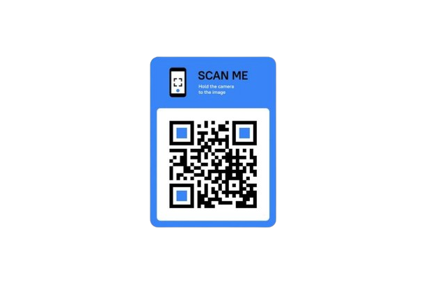 QR Code Protection